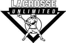 lacrosse unlimited|lacrosse unlimited for sale.